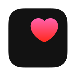 Apple Health
