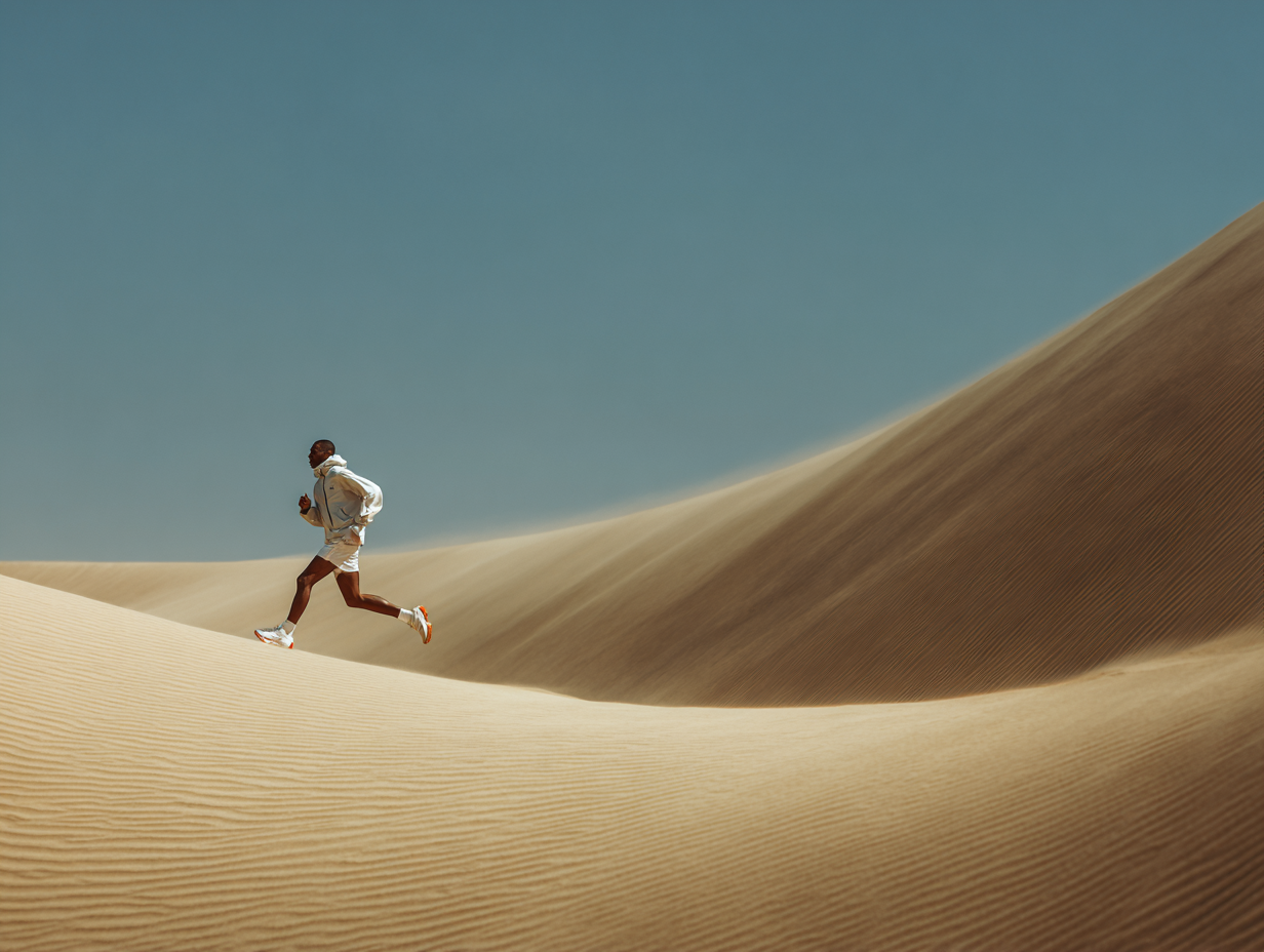 Why Hydration Matters