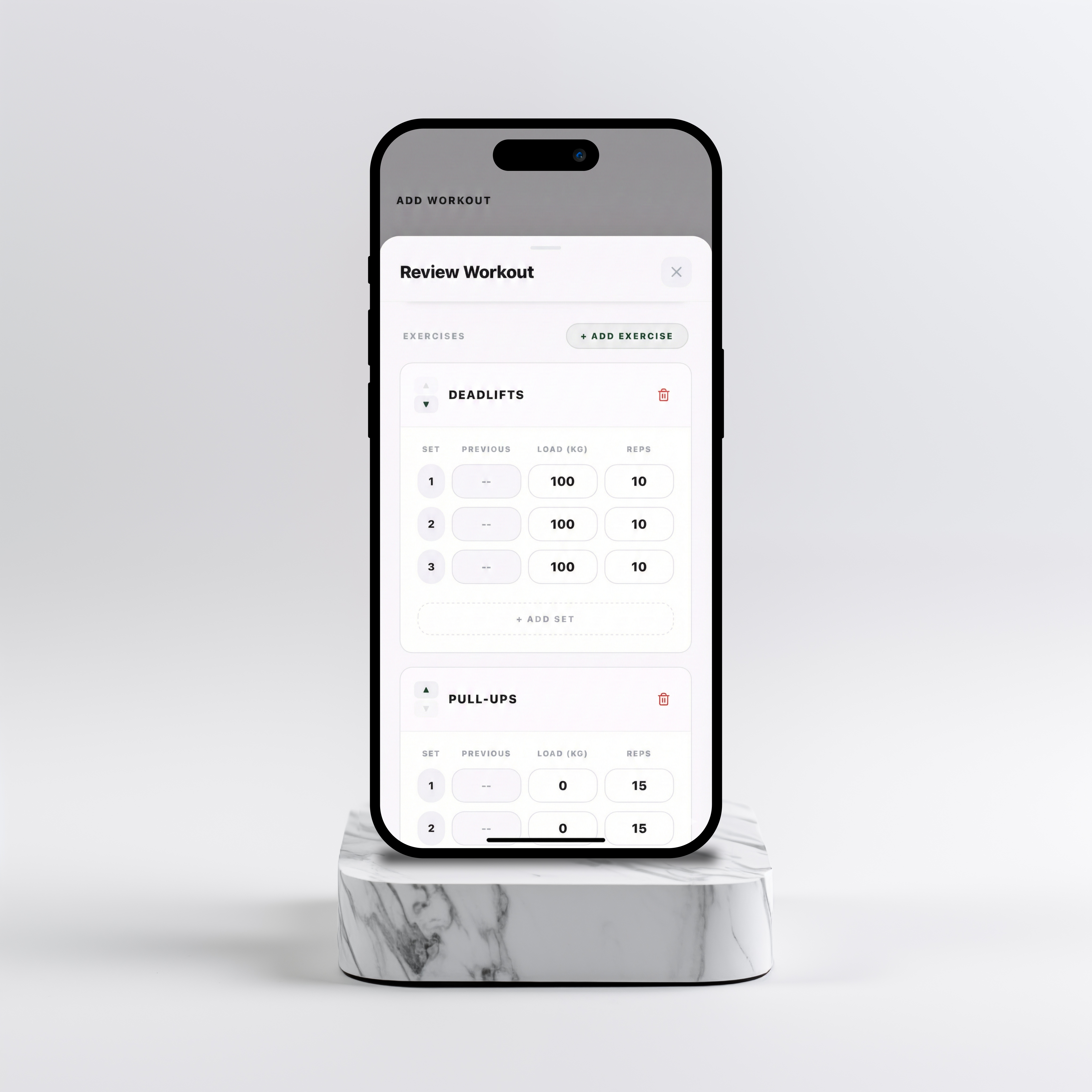 AI Tracking Apps vs. Traditional Apps: Why Smarter Automation Wins for Real Results