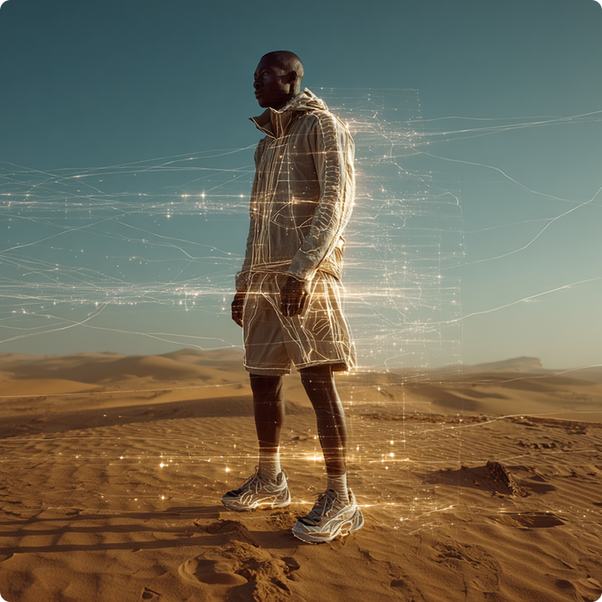 Performance Patterns